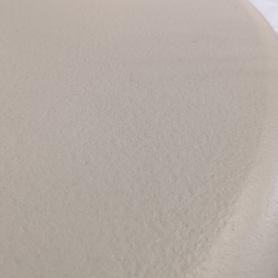 Image 1 of Tavolino da caffè XOOON Kalmar