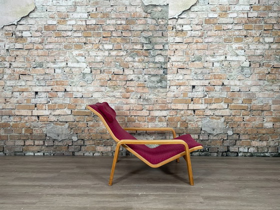 Image 1 of Asko Pulka