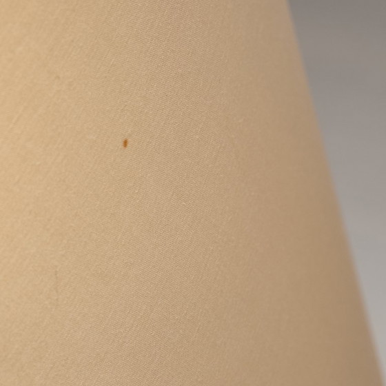 Marmeren tafellamp model 180 van Florence Knoll voor Knoll Inc., VS, jaren 1960 – Tafellampen, Marble (photo 16 of 17)