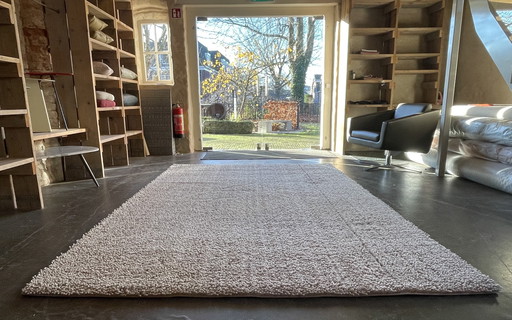 Alfombra Brink and Campman Origin 200 x 300