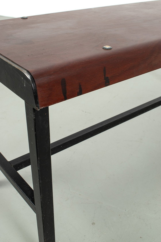 Image 1 of Banc Pagholz