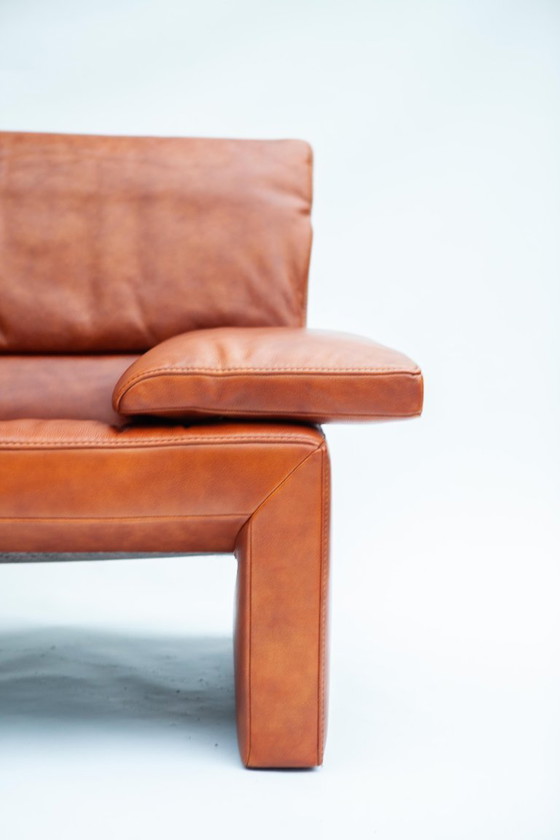 Image 1 of Cognac Jori Espalda Zetel