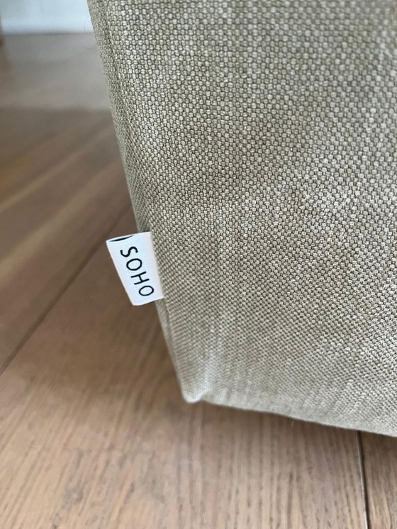 Image 1 of 2 poltrone Soho