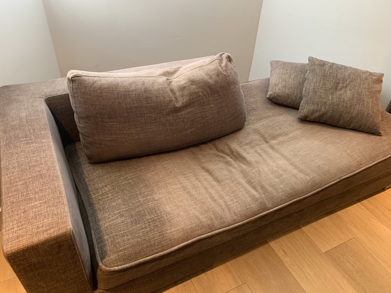 Image 1 of Chaise longue Ligne Roset