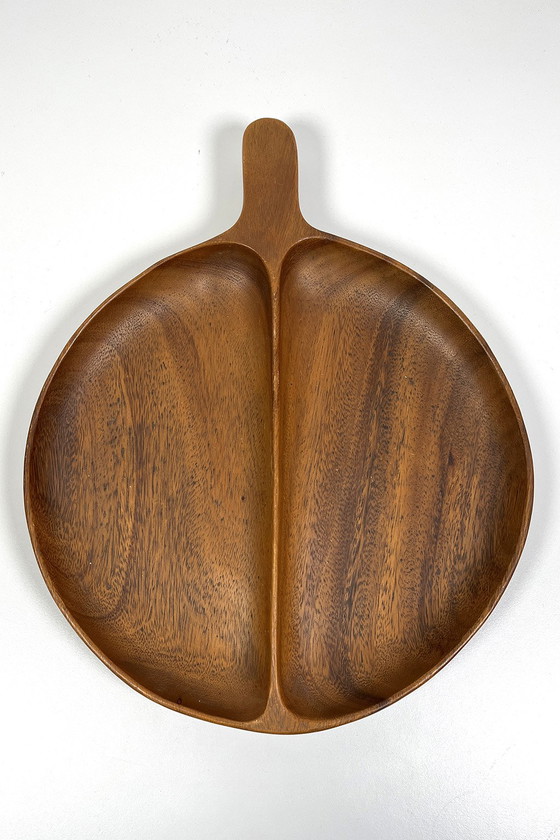 Image 1 of Vintage scale