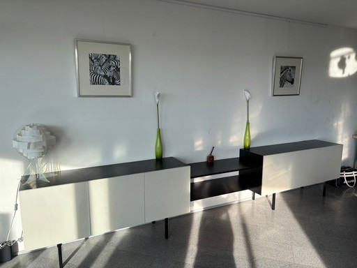 Banz Bord wall sideboard/furniture