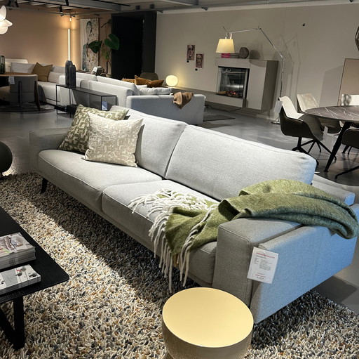 Leolux Bellice 4-seater sofa