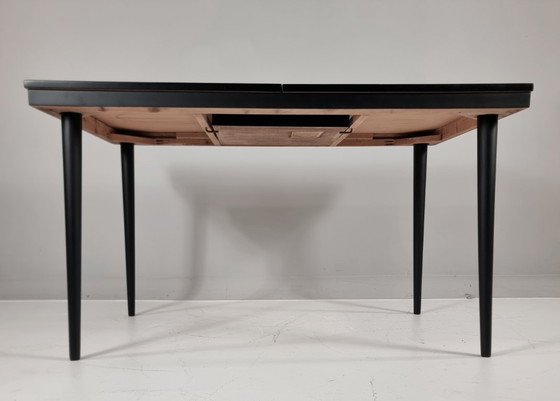 Image 1 of Vintage Dining Table, 1970s