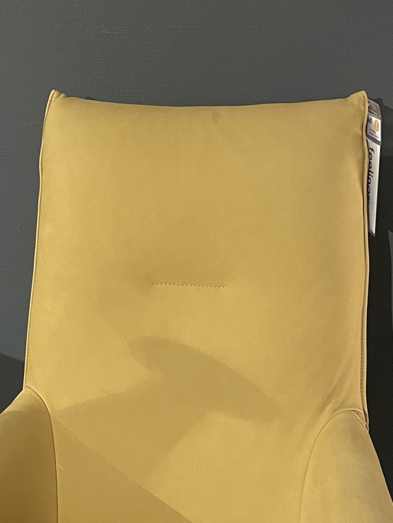 Image 1 of Feelings Dex fauteuil