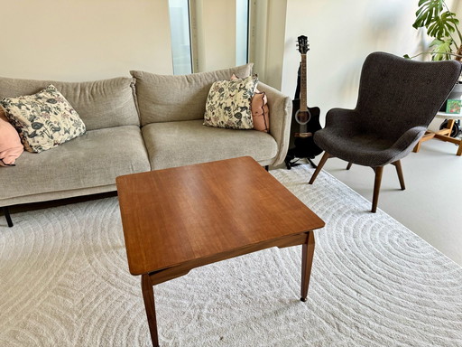 60s/70s Coffee Table