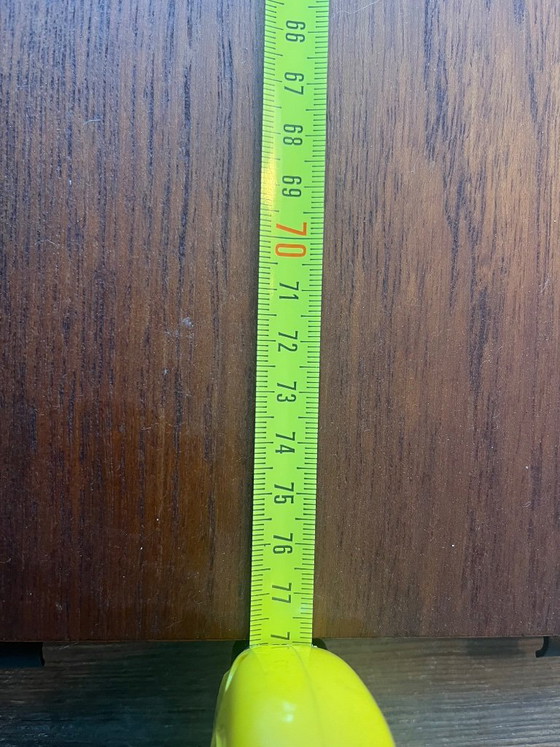 Image 1 of nicchia per scaffale a muro