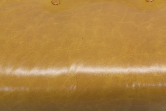 Image 1 of Sillón Alta de Mobilier International de Oscar Niemeyer