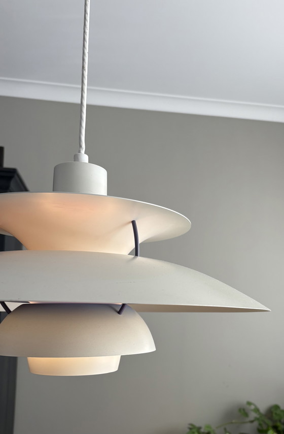 Image 1 of Louis Poulsen PH5