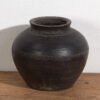 Antike orientalische Vase (ca. 1900) #9 – Vasen, Ceramic, Rustic (photo 34 of 36)