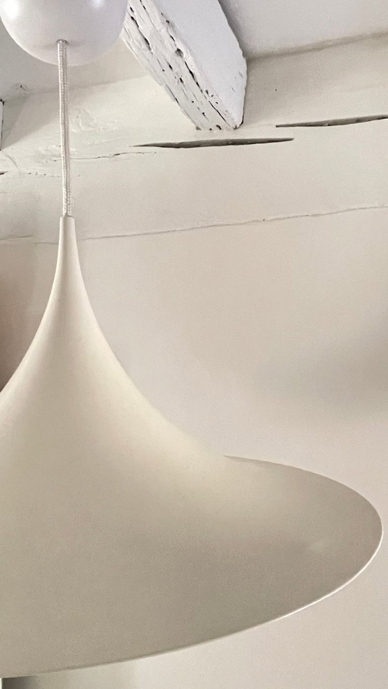 Suspension Fog & Morup Ikea Vintage – Iron (photo 28 of 44)