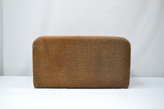 Image 1 of El Bonbon (suave) - 100% circular - (2 plazas, 140 cm)