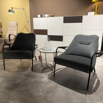 Image 1 of Harvink Blazoen Fauteuil(s)