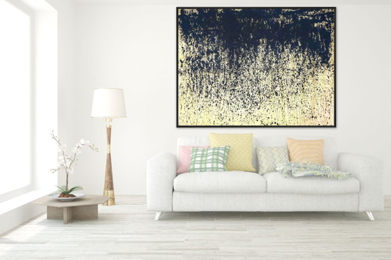 Image 1 of Jürgen Angeler - Transición dorada