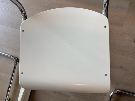 Image 1 of Thonet S43 chair 6x