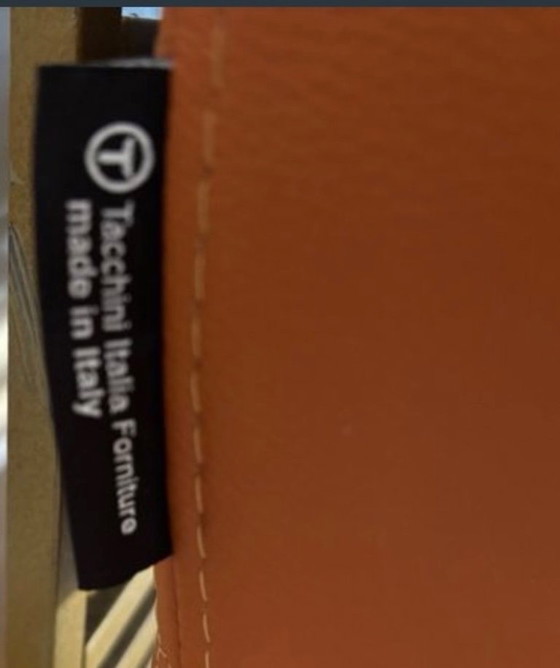 Image 1 of Sofa / day bed b@b