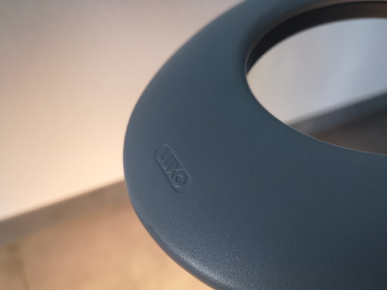 Image 1 of Lampe LED Luxo Ovelo/Architecture – Design scandinave – Loft