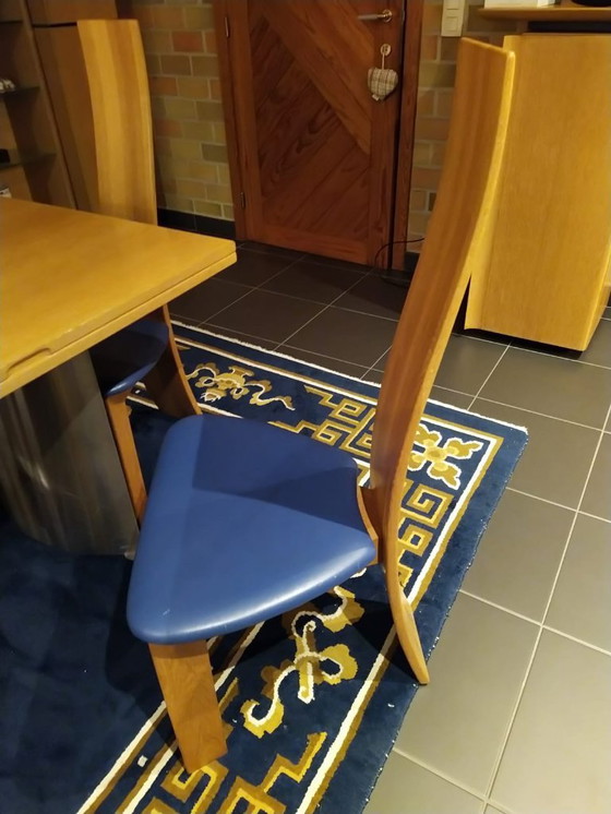 Image 1 of dining area