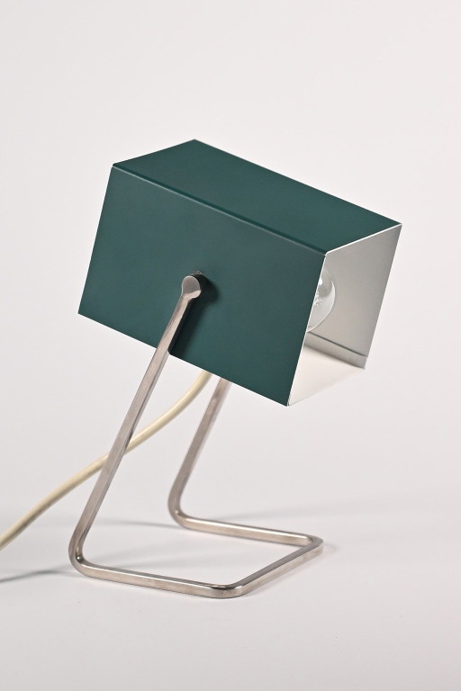 Kaiser Leuchten Schreibtischlampe