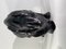 Mid-Century Leather Rhino Statue, England – Sculpture, Mid Century Modern (photo 3 of 13)