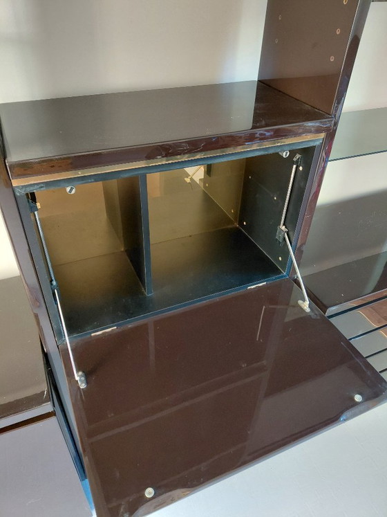 Image 1 of Opslagunit, Roche Bobois