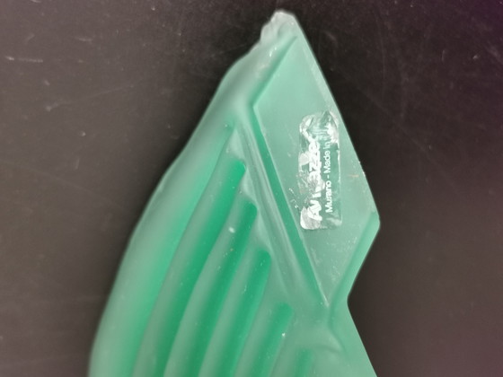 Image 1 of Aplique Mazzega