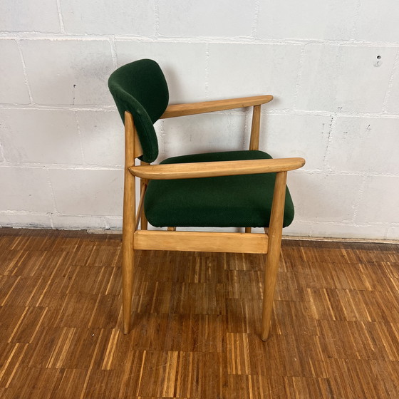 Image 1 of Fauteuil simple, 1970