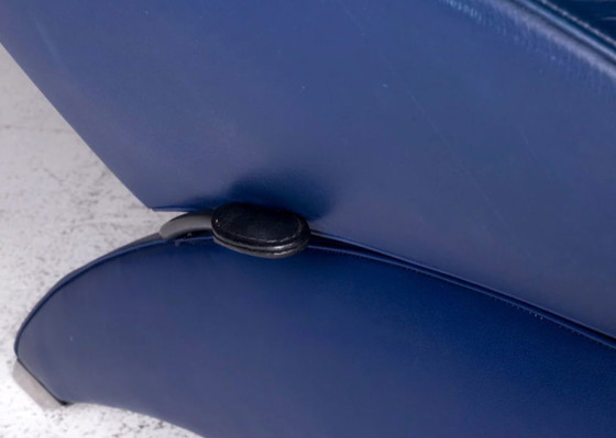 Image 1 of Sillón De Sede ds 260