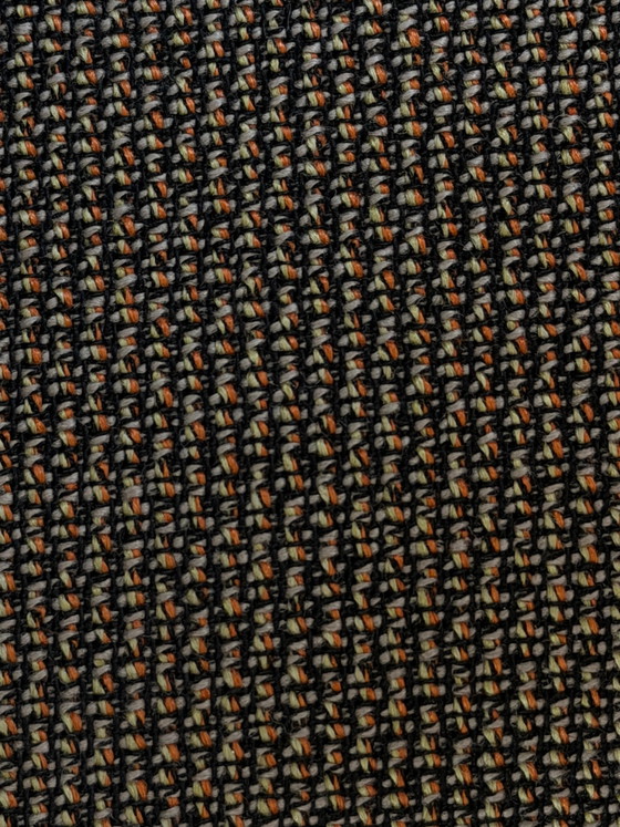 Image 1 of Leolux Mayuro armchair