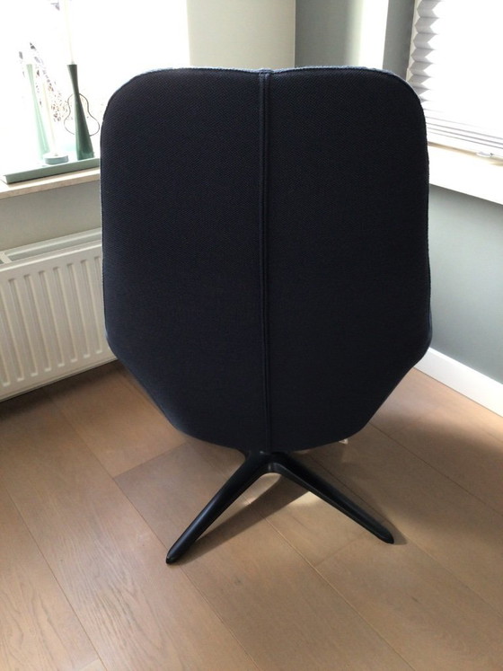 Image 1 of Poltrona Pode Spot Two - designchair