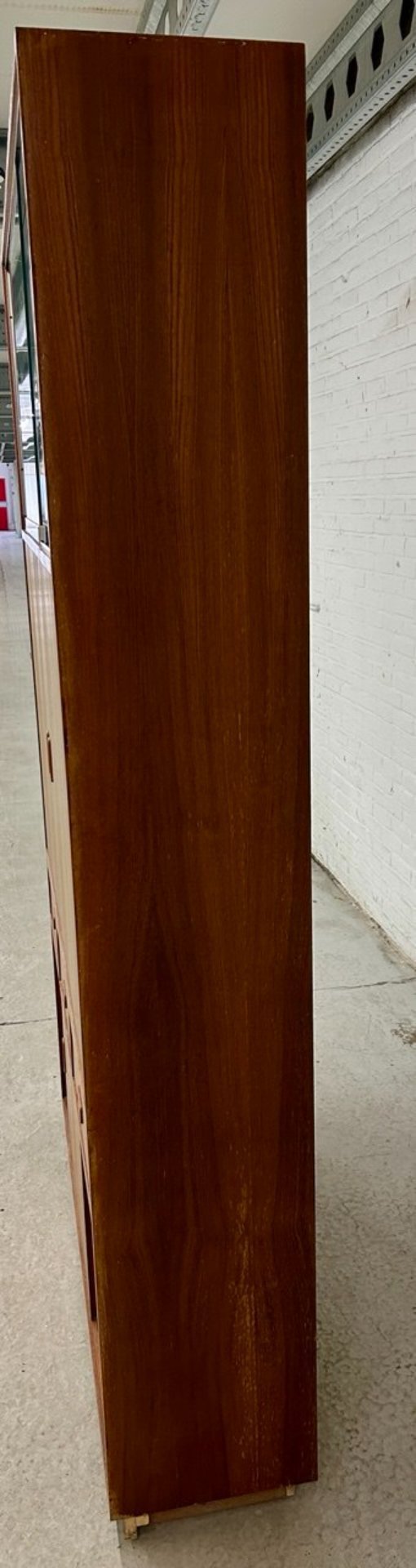 Image 1 of Armoire murale vintage Pastoe