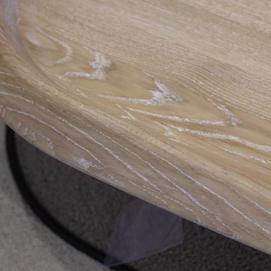 Image 1 of Draenert 1388 Surf coffee table