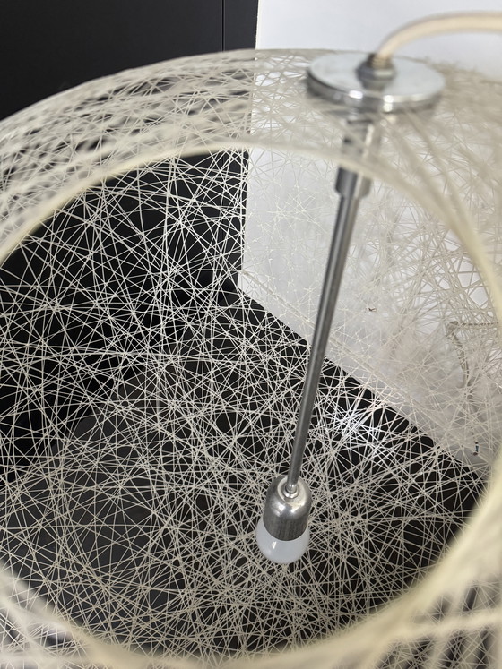 Image 1 of Random Light van Moooi maat M