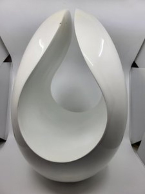 Image 1 of Revistero Ovo Stamp Branex France