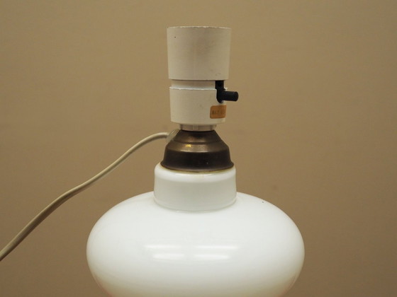 Image 1 of Desk lamp, Danish design, 1970s, production: Denmark