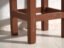 Antique bedside tables in pine wood – Central Europe, circa 1940 #7 – Nightstands, Rustic (photo 40 of 40)