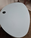 Pastoe TV furniture