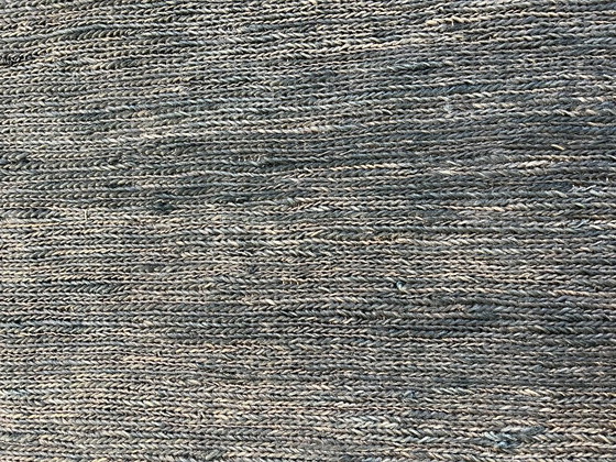 Image 1 of Alfombra anudada a mano en Marruecos