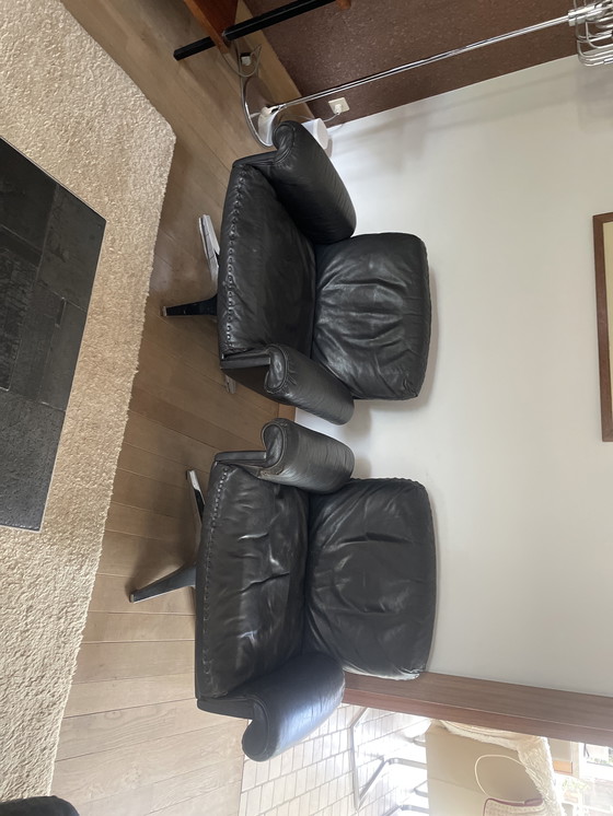 Image 1 of Salón de cèdé