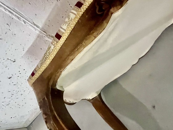 Image 1 of Antike Möbel