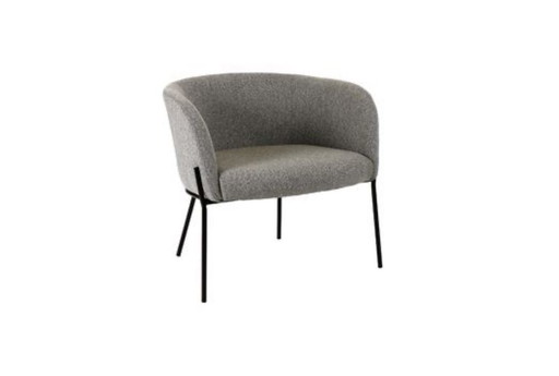 Pomax fauteuil 2x