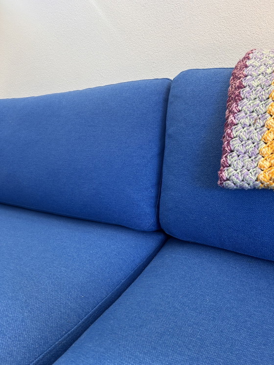 Empresa de sofás Emma – sofa company, Sofás de 3 plazas, Polyester (photo 7 of 9)