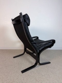 Image 1 of Sillón Siesta para Westnofa