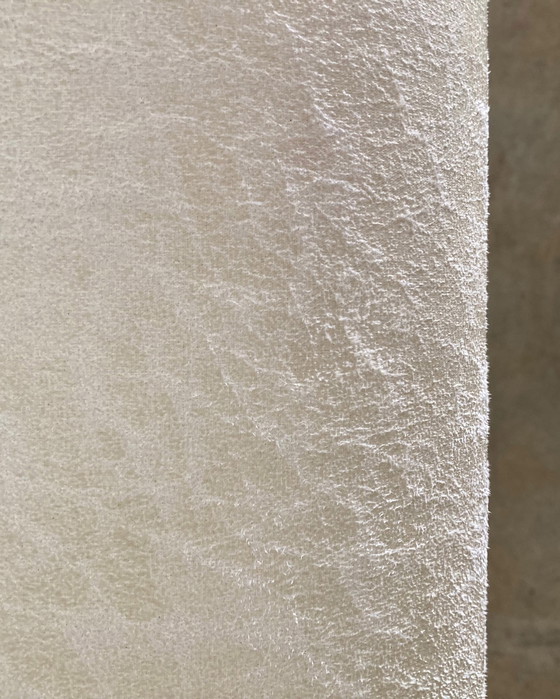 Image 1 of 6x Chaise d'école vintage Le Faucon