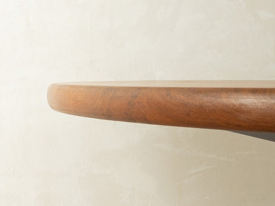 Image 1 of 1960s Dining Table, CJ Rosengaarden, Vintage