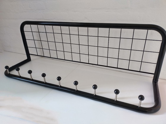 Image 1 of Appendiabiti - Ikea - Viktor - Vintage